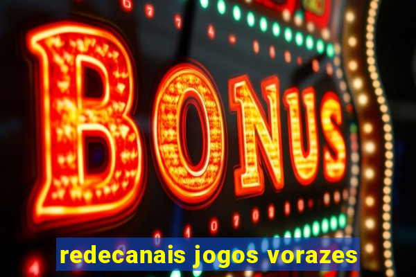 redecanais jogos vorazes